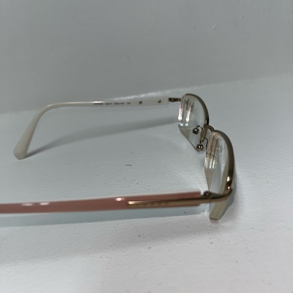 Prada Eyeglasses - Picture 7 of 9